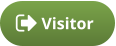 Visitor