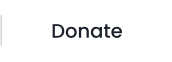 Donate