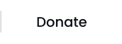 Donate